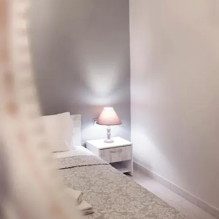 Haus Viktoria 3 *